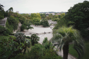 Serrurier Nîmes